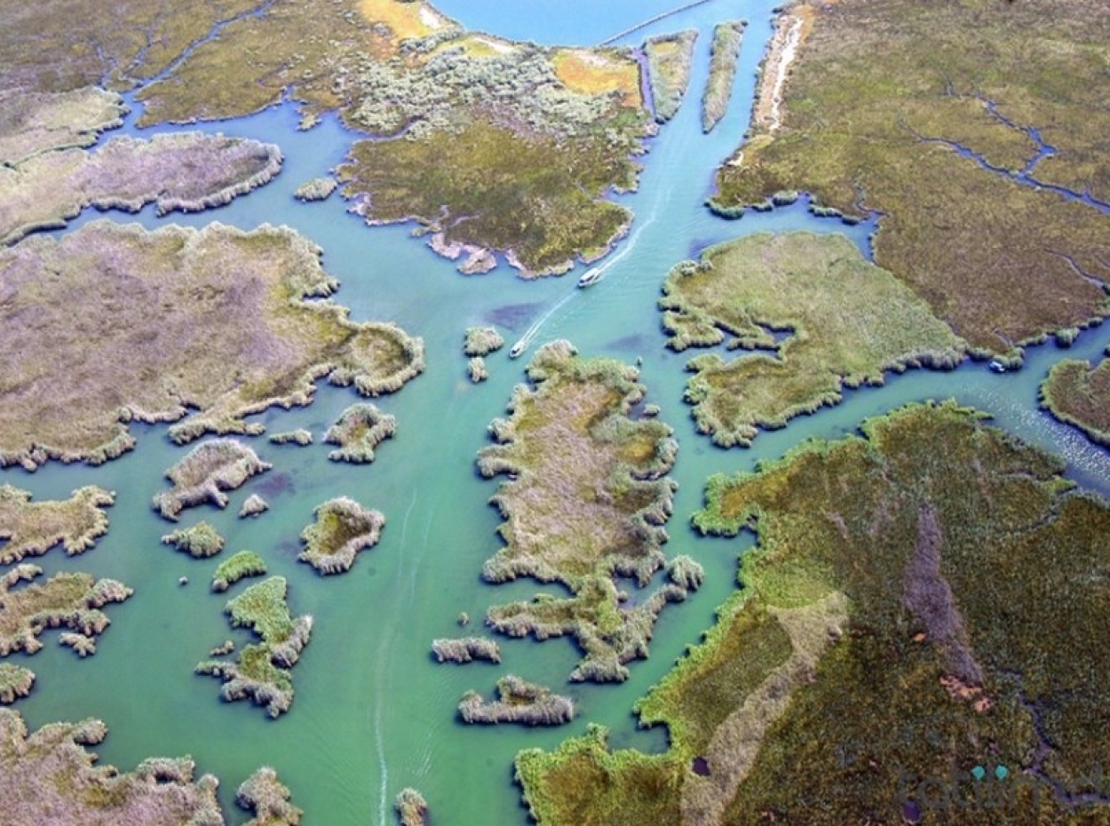 Köyceğiz Bootstouren. Koyceğiz Ege Villa