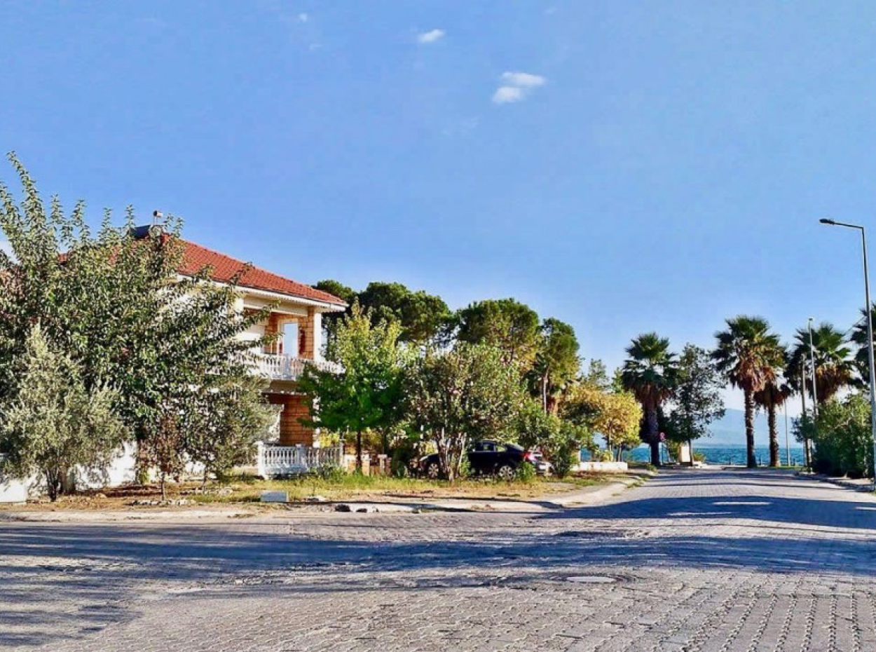 Photos Of Köyceğiz. Köyceğiz Villa Holiday