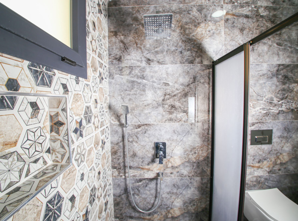 Köyceğiz Villa Holiday