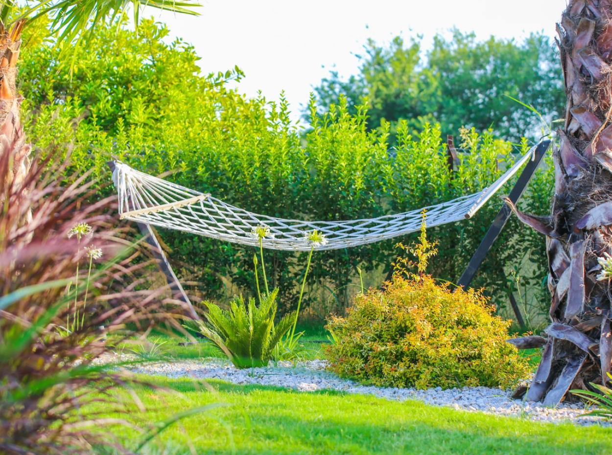 Köyceğiz Villa Holiday