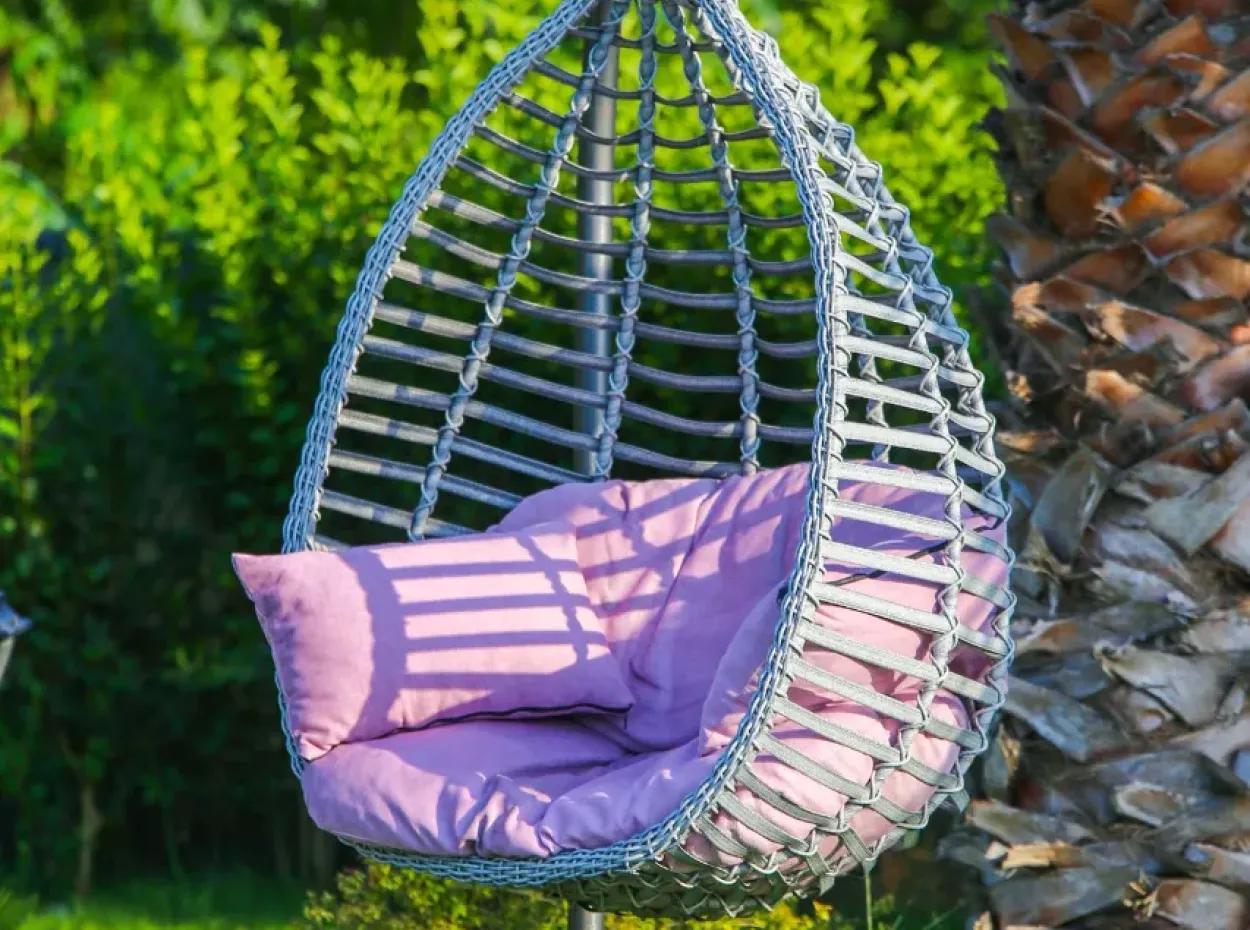 Köyceğiz Villa Holiday