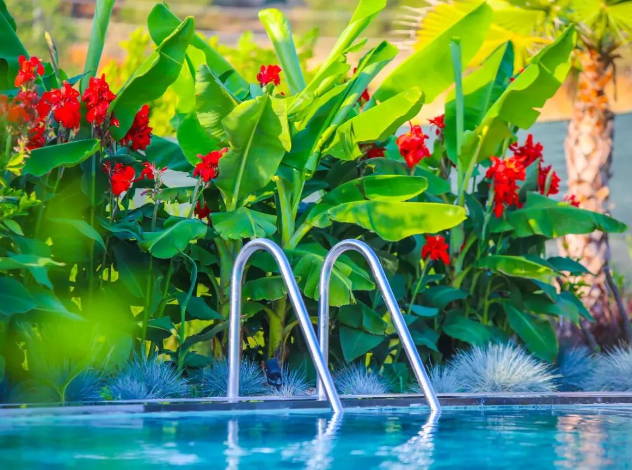 Köyceğiz Villa Holiday