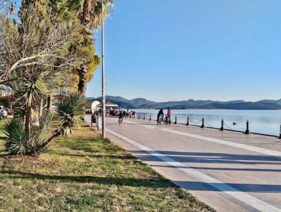 Photos Of Köyceğiz. Köyceğiz Villa Holiday