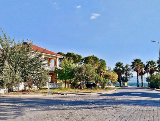 Photos Of Köyceğiz. Köyceğiz Villa Holiday