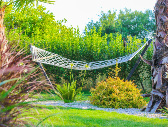 Köyceğiz Villa Holiday