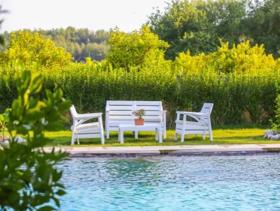 Köyceğiz Villa Holiday