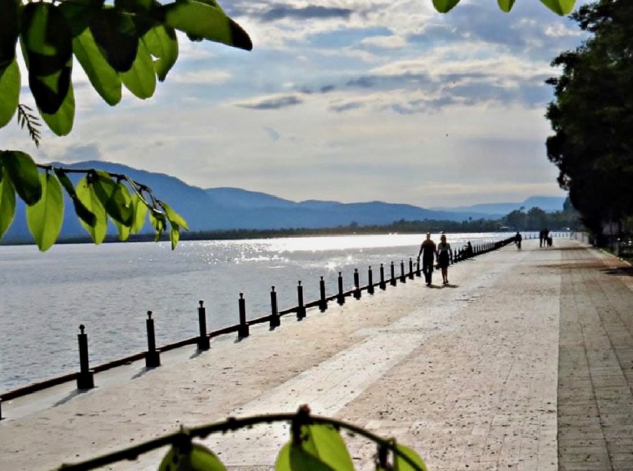 Köyceğiz, Köyceğiz Fotoğrafları Hakkında