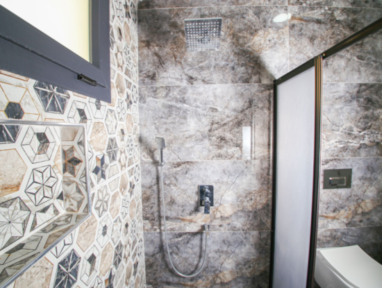 Köyceğiz Villa Tatili